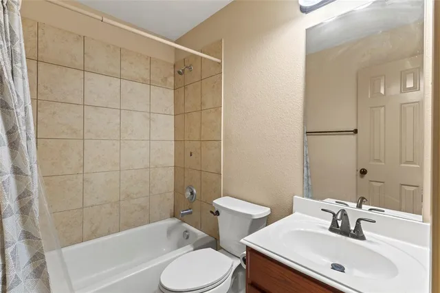 $310,000 | 3824 Vista Mar Drive, Fort Worth, TX 76040