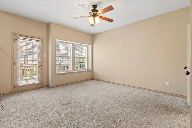 $310,000 | 3824 Vista Mar Drive, Fort Worth, TX 76040