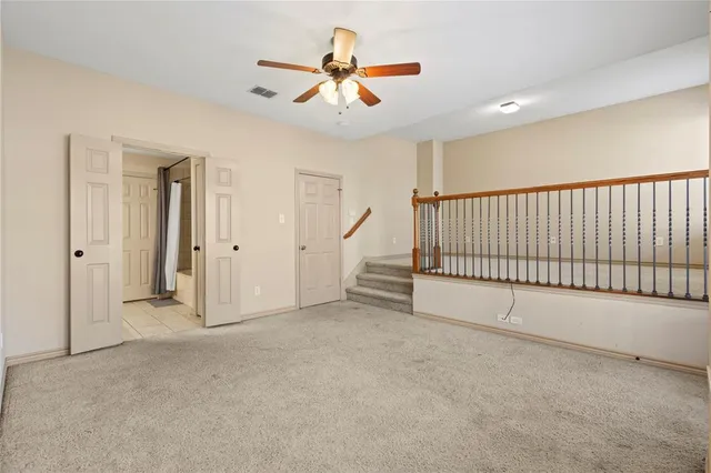 $310,000 | 3824 Vista Mar Drive, Fort Worth, TX 76040