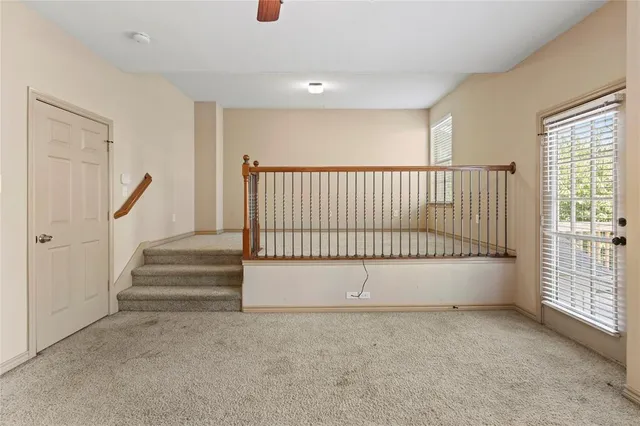 $310,000 | 3824 Vista Mar Drive, Fort Worth, TX 76040