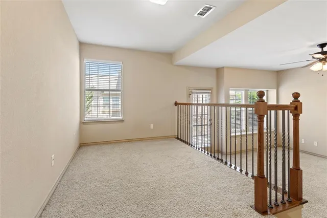 $310,000 | 3824 Vista Mar Drive, Fort Worth, TX 76040