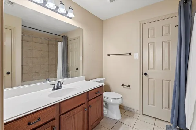 $310,000 | 3824 Vista Mar Drive, Fort Worth, TX 76040