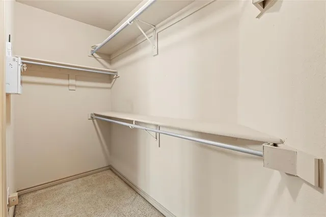 $310,000 | 3824 Vista Mar Drive, Fort Worth, TX 76040