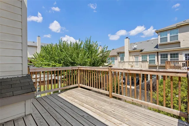 $310,000 | 3824 Vista Mar Drive, Fort Worth, TX 76040