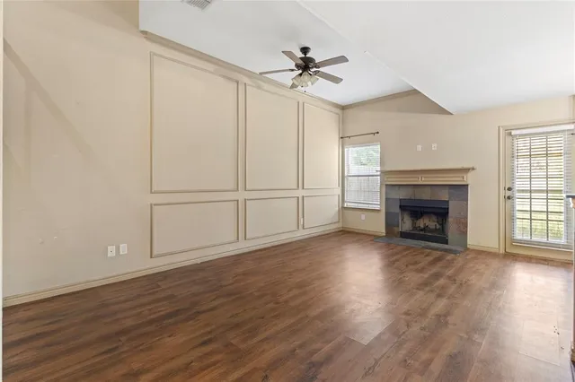 $310,000 | 3824 Vista Mar Drive, Fort Worth, TX 76040