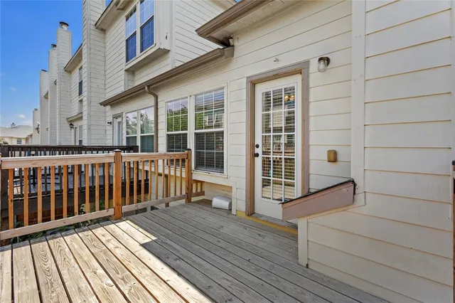 $310,000 | 3824 Vista Mar Drive, Fort Worth, TX 76040