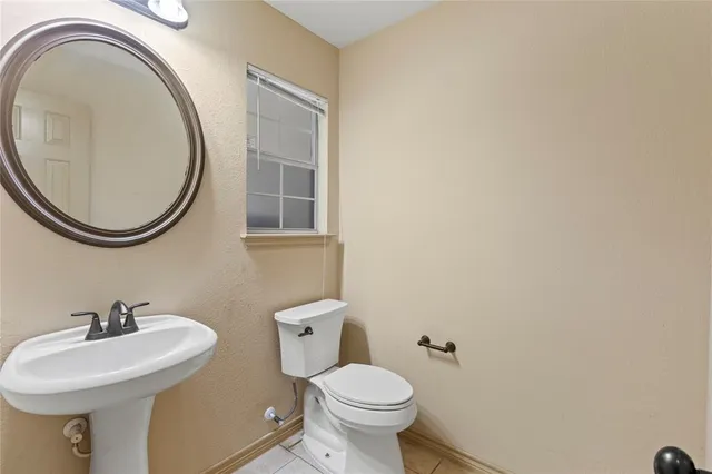 $310,000 | 3824 Vista Mar Drive, Fort Worth, TX 76040