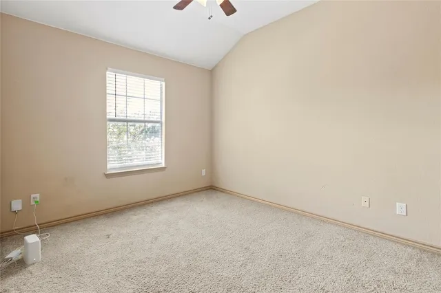 $310,000 | 3824 Vista Mar Drive, Fort Worth, TX 76040