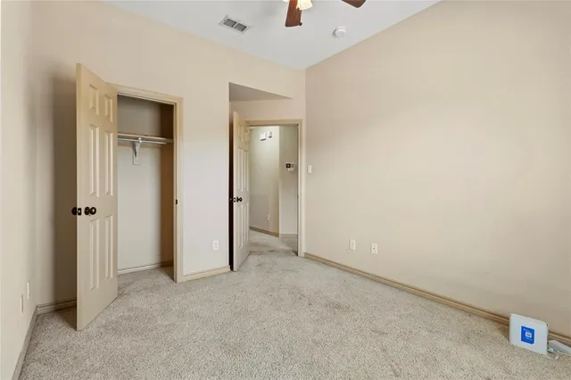 $310,000 | 3824 Vista Mar Drive, Fort Worth, TX 76040