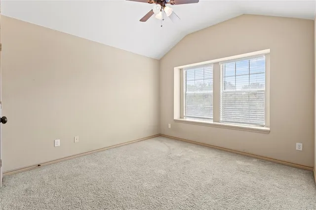 $310,000 | 3824 Vista Mar Drive, Fort Worth, TX 76040