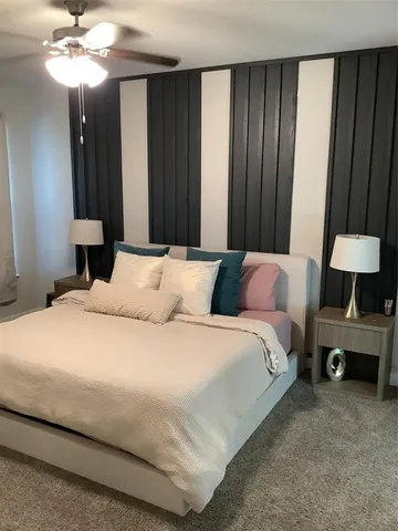 $2,500 | 156 Hawksbill Lane, Rhome, TX 76078