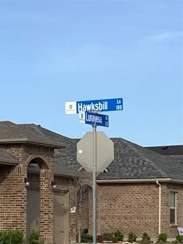 $2,500 | 156 Hawksbill Lane, Rhome, TX 76078