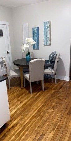 654 Metropolitan Avenue, Unit 2 Boston, MA 02136 - Photo 12 of 14