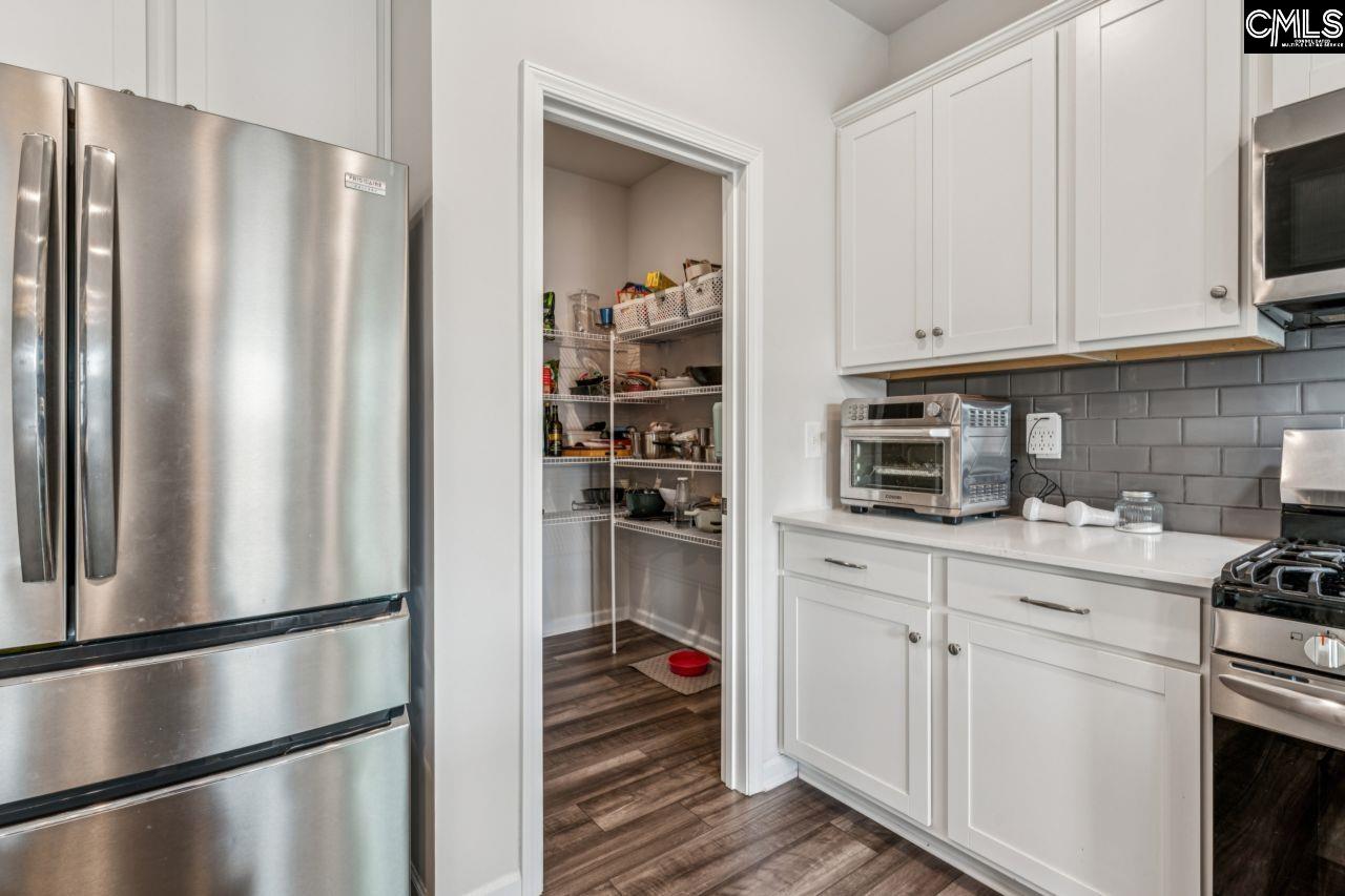 221 Shadowbrook Way Camden, SC 29020 - Photo 10 of 28