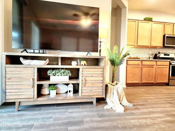 $2,800 | 5256 West Leodra Lane, Laveen, AZ 85339