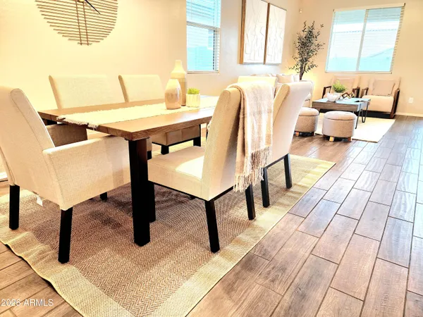 $2,800 | 5256 West Leodra Lane, Laveen, AZ 85339