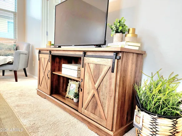 $2,800 | 5256 West Leodra Lane, Laveen, AZ 85339