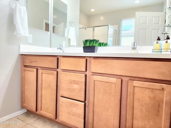 $2,800 | 5256 West Leodra Lane, Laveen, AZ 85339