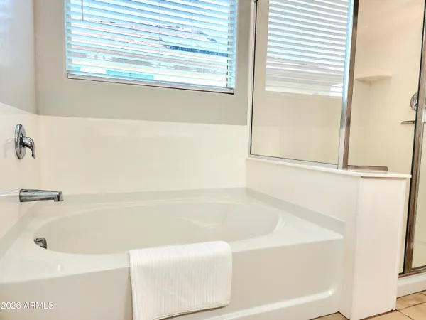 $2,800 | 5256 West Leodra Lane, Laveen, AZ 85339