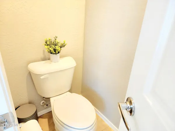 $2,800 | 5256 West Leodra Lane, Laveen, AZ 85339