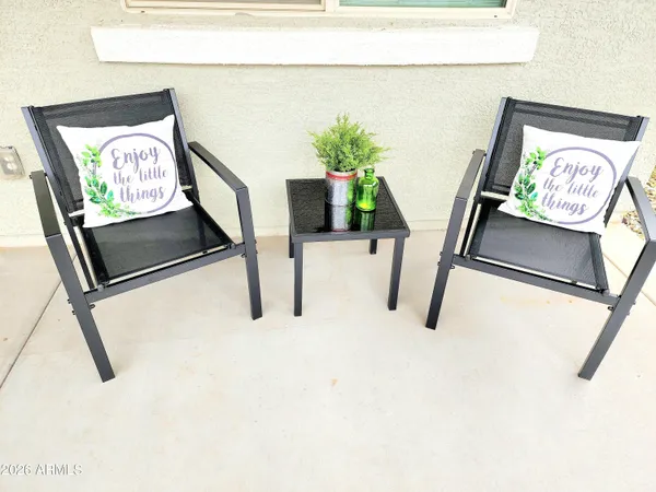 $2,800 | 5256 West Leodra Lane, Laveen, AZ 85339