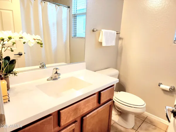 $2,600 | 5256 West Leodra Lane, Laveen, AZ 85339