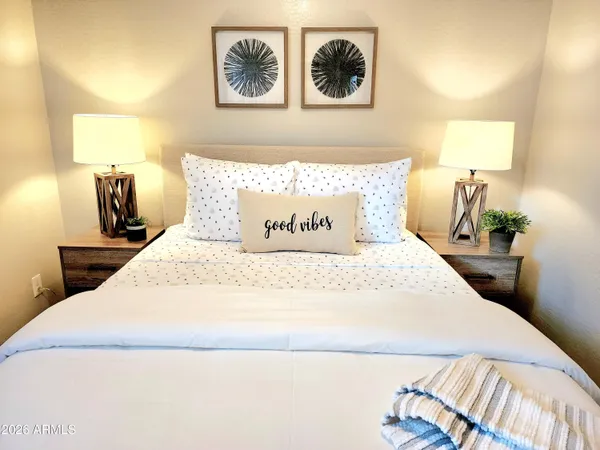 $2,800 | 5256 West Leodra Lane, Laveen, AZ 85339