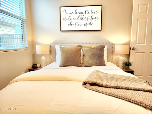 $2,800 | 5256 West Leodra Lane, Laveen, AZ 85339