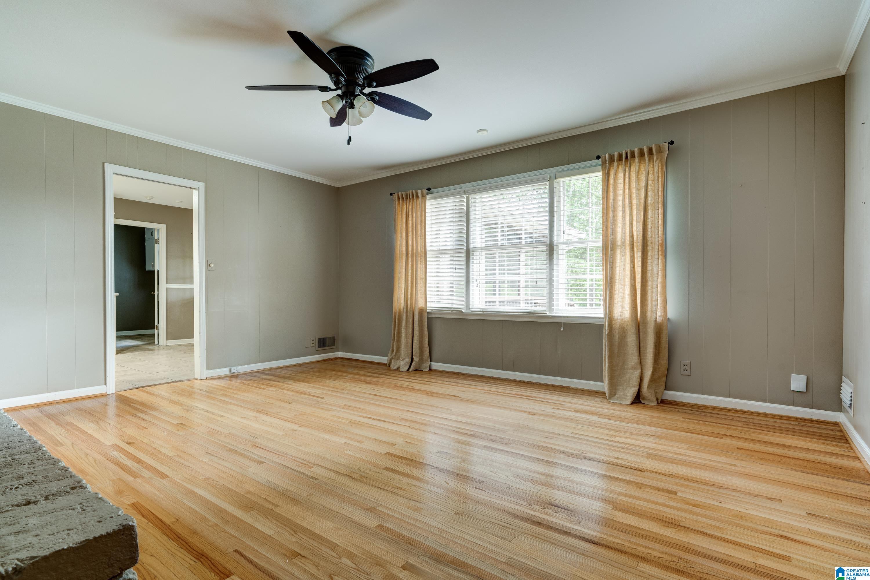 1213 Wickford Road Birmingham, AL 35216 - Photo 16 of 36