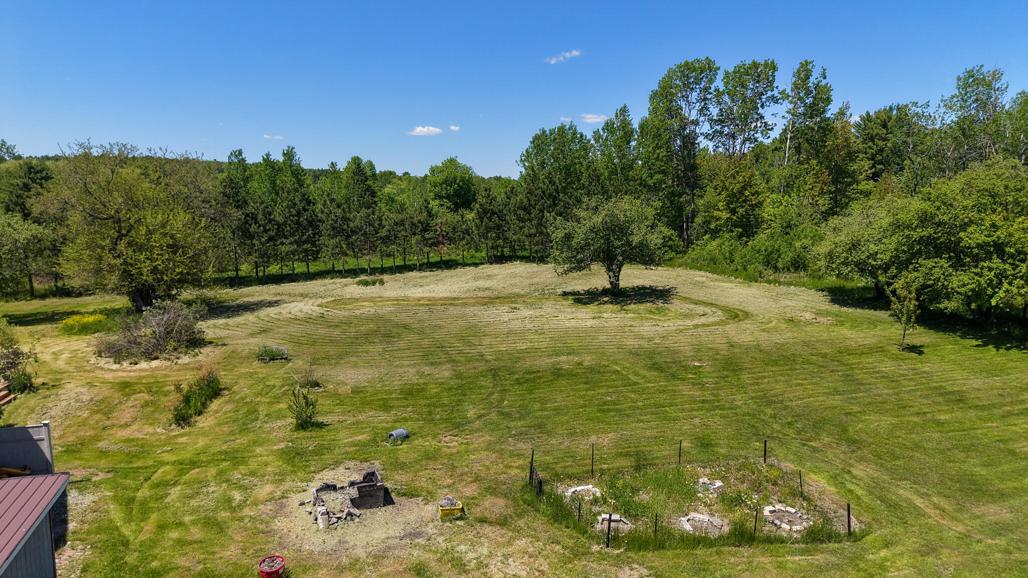 30 Lewis Road Hermon, ME 04401 - Photo 45 of 52 dji_fly_20260603_132656_0979_17805077815