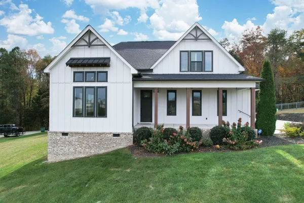 $625,000 | 7407 Pond View, Harrison, TN 37341