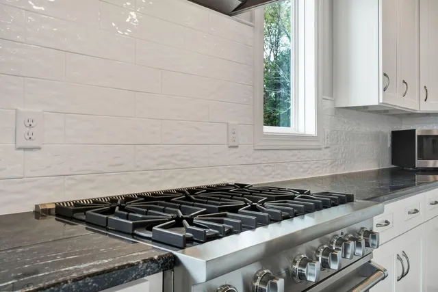 $625,000 | 7407 Pond View, Harrison, TN 37341