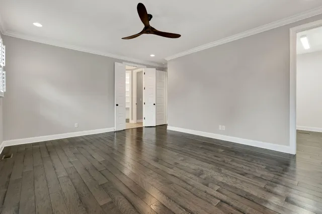 $625,000 | 7407 Pond View, Harrison, TN 37341