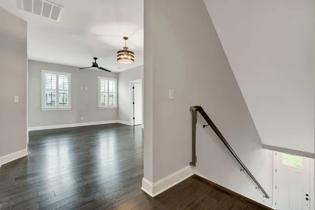 $625,000 | 7407 Pond View, Harrison, TN 37341