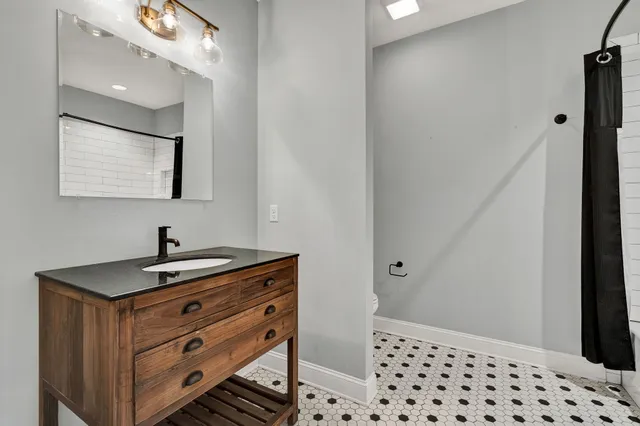 $625,000 | 7407 Pond View, Harrison, TN 37341