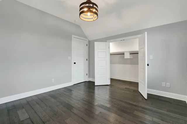 $625,000 | 7407 Pond View, Harrison, TN 37341