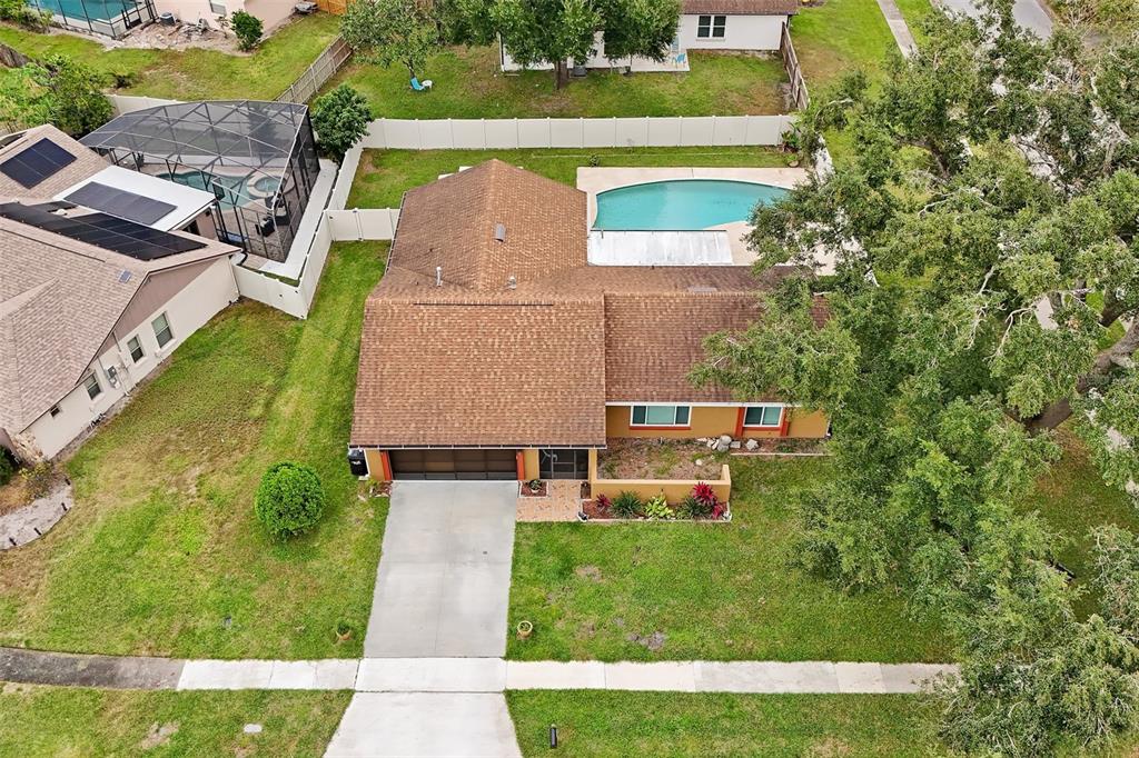 821 Rill Drive Altamonte Springs, FL 32779 - Photo 39 of 44 Gallery Image 39