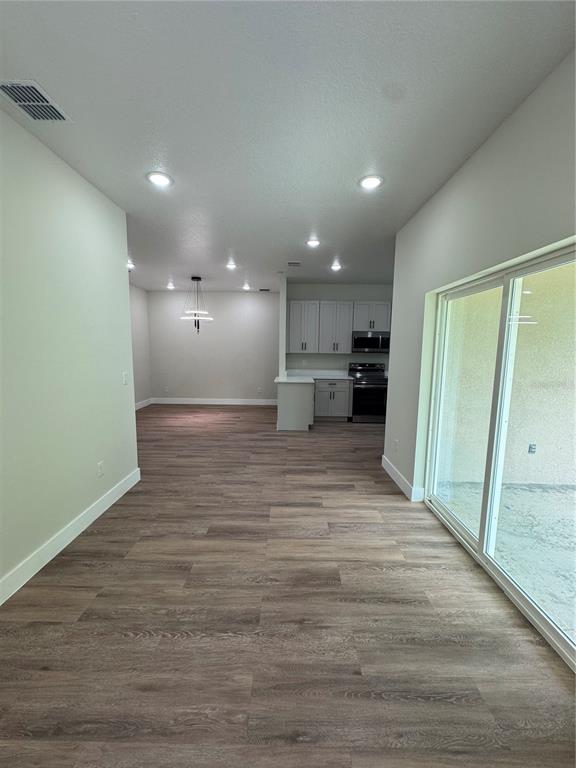 2026 Alderman Road Auburndale, FL 33823 - Photo 17 of 37 Gallery Image 17
