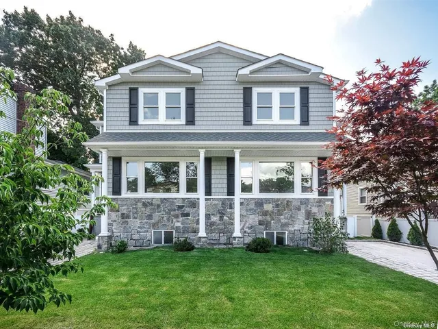 $6,500 | 59 B Hickory Road, Port Washington, NY 11050