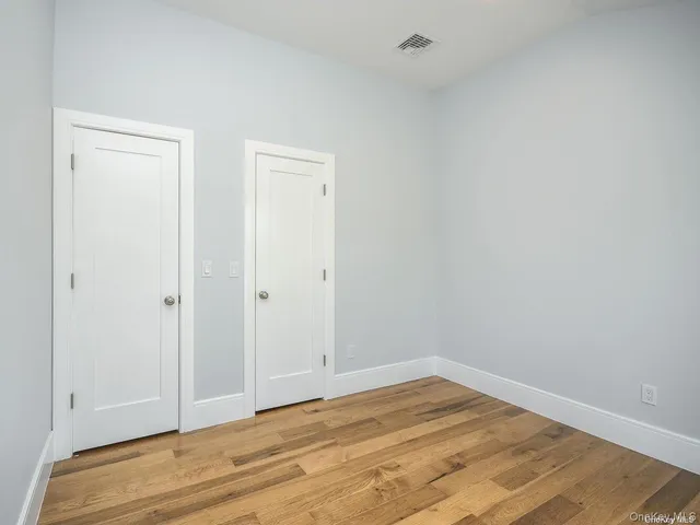 $6,500 | 59 B Hickory Road, Port Washington, NY 11050