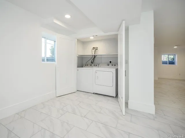 $6,500 | 59 B Hickory Road, Port Washington, NY 11050