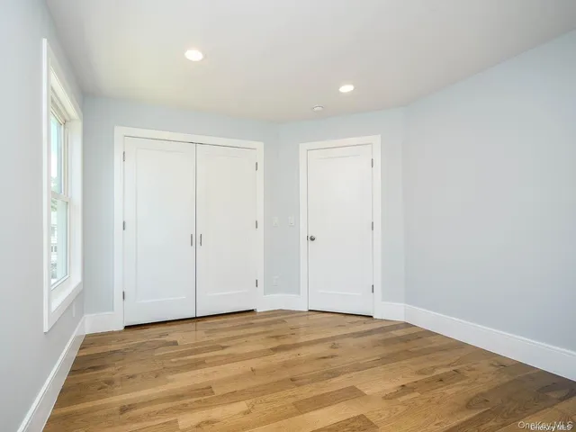 $6,500 | 59 B Hickory Road, Port Washington, NY 11050