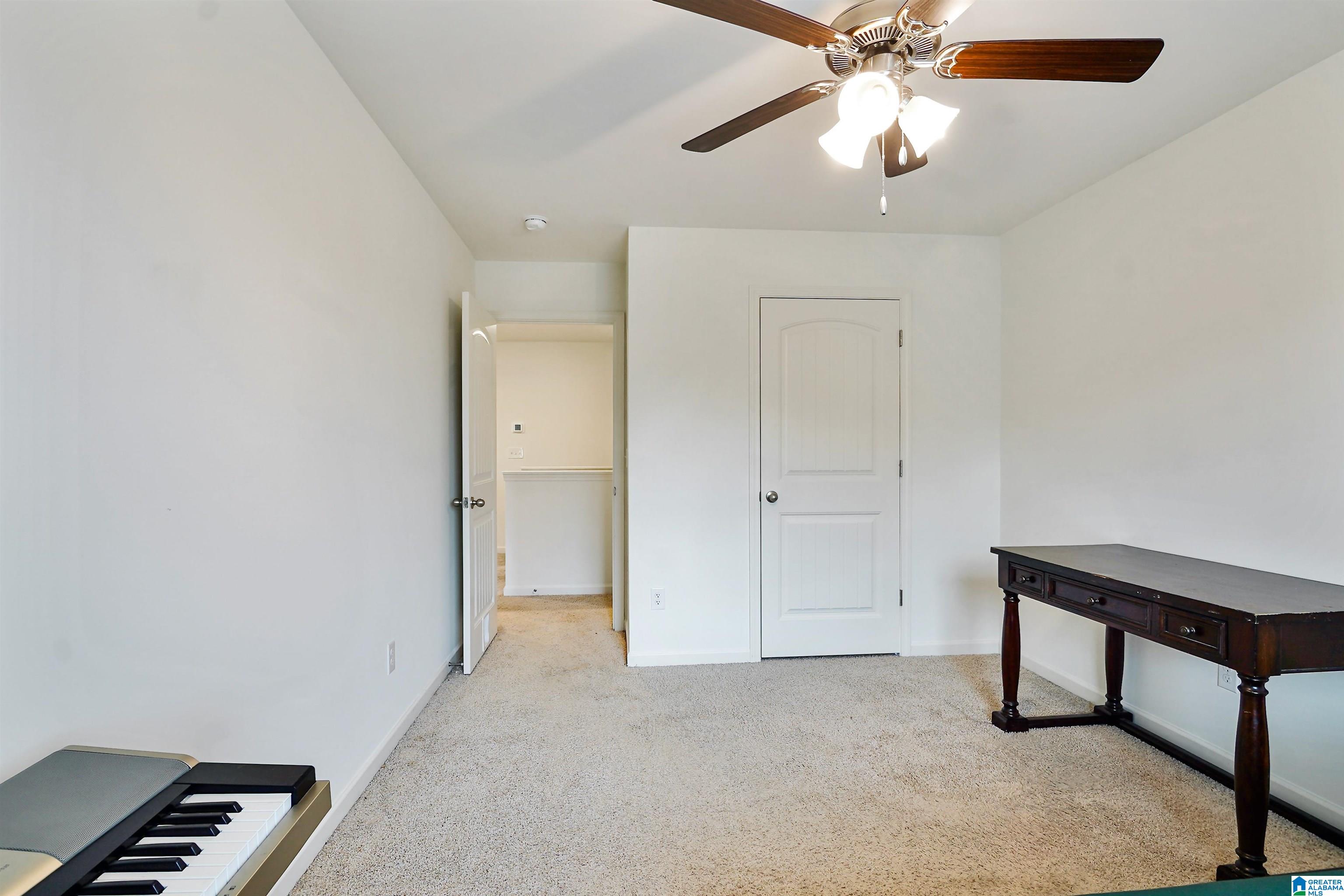 1144 Riviera Drive Calera, AL 35040 - Photo 24 of 39 Gallery Image 24