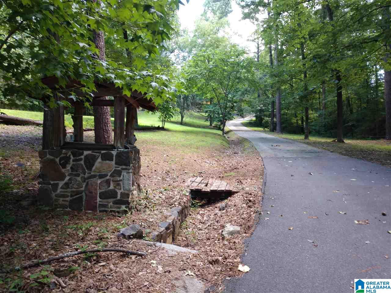 306 Cannon Ball Road Jacksonville, AL 36265 - Photo 7 of 25