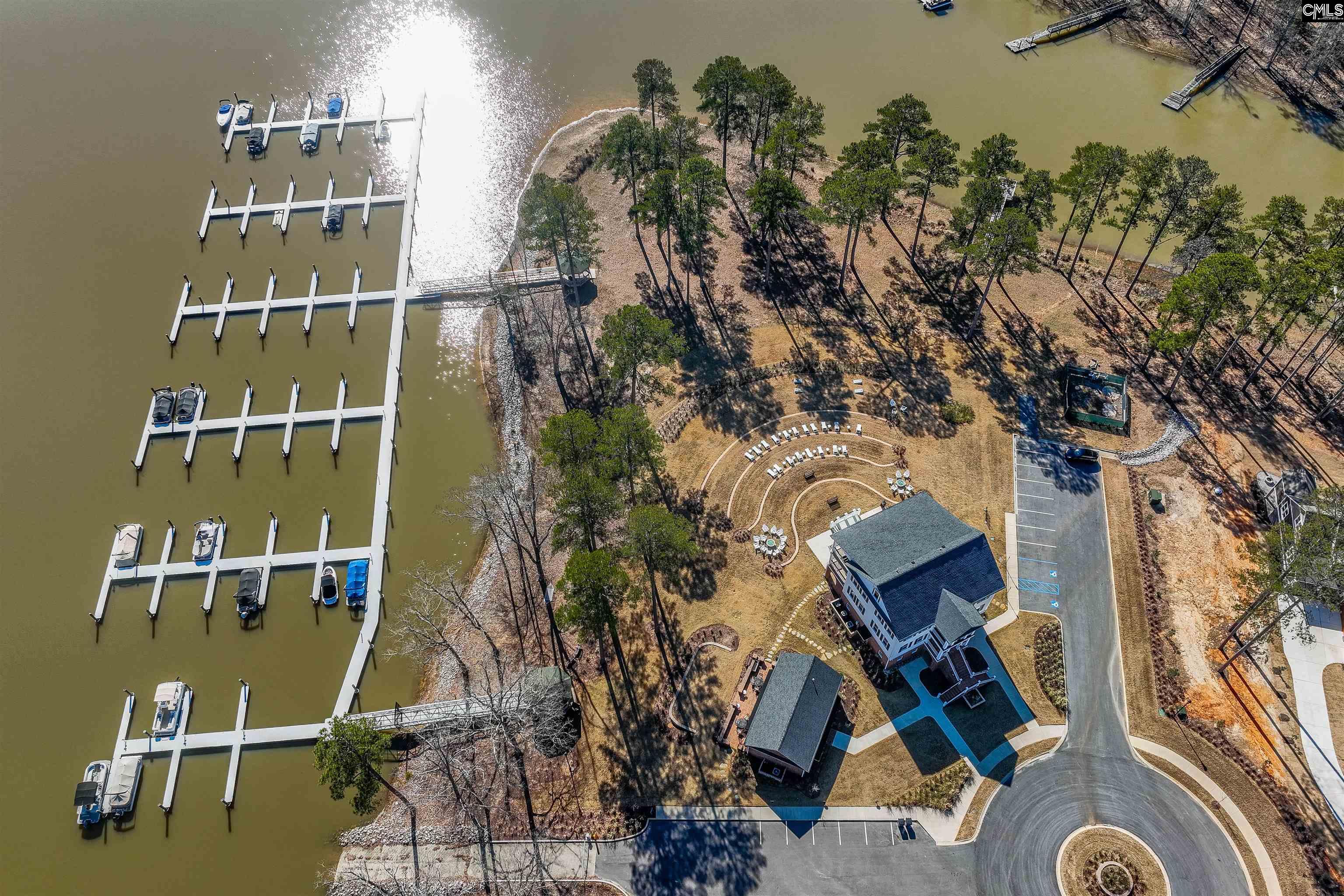 Lot 230 Granny Hill Road Prosperity, SC 29127 - Photo 16 of 42