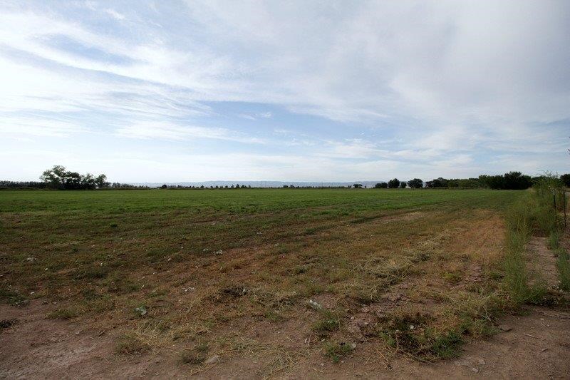 1075 Q Road Mack, CO 81525 - Photo 6 of 17 a view of a lake view