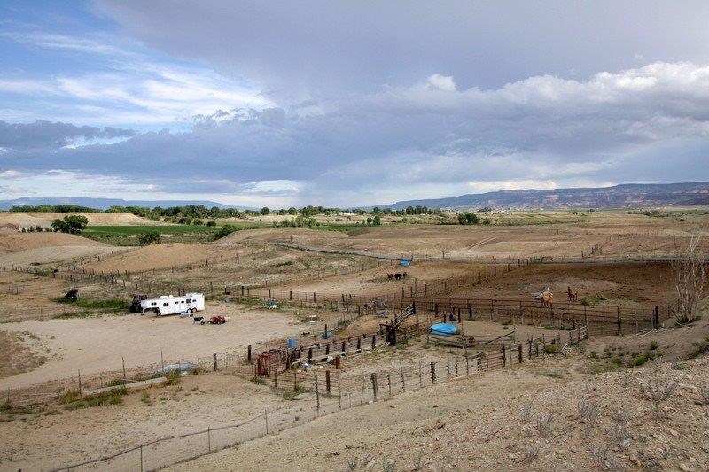 1075 Q Road Mack, CO 81525 - Photo 9 of 17
