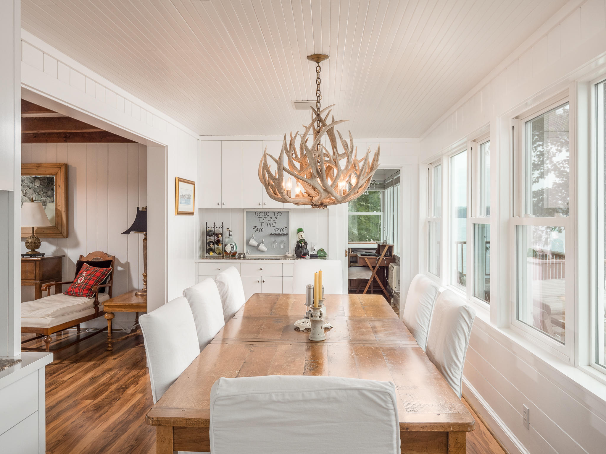 521 Mountain Road Denmark, ME 04022 - Photo 11 of 82 521 Mountain Rd-67