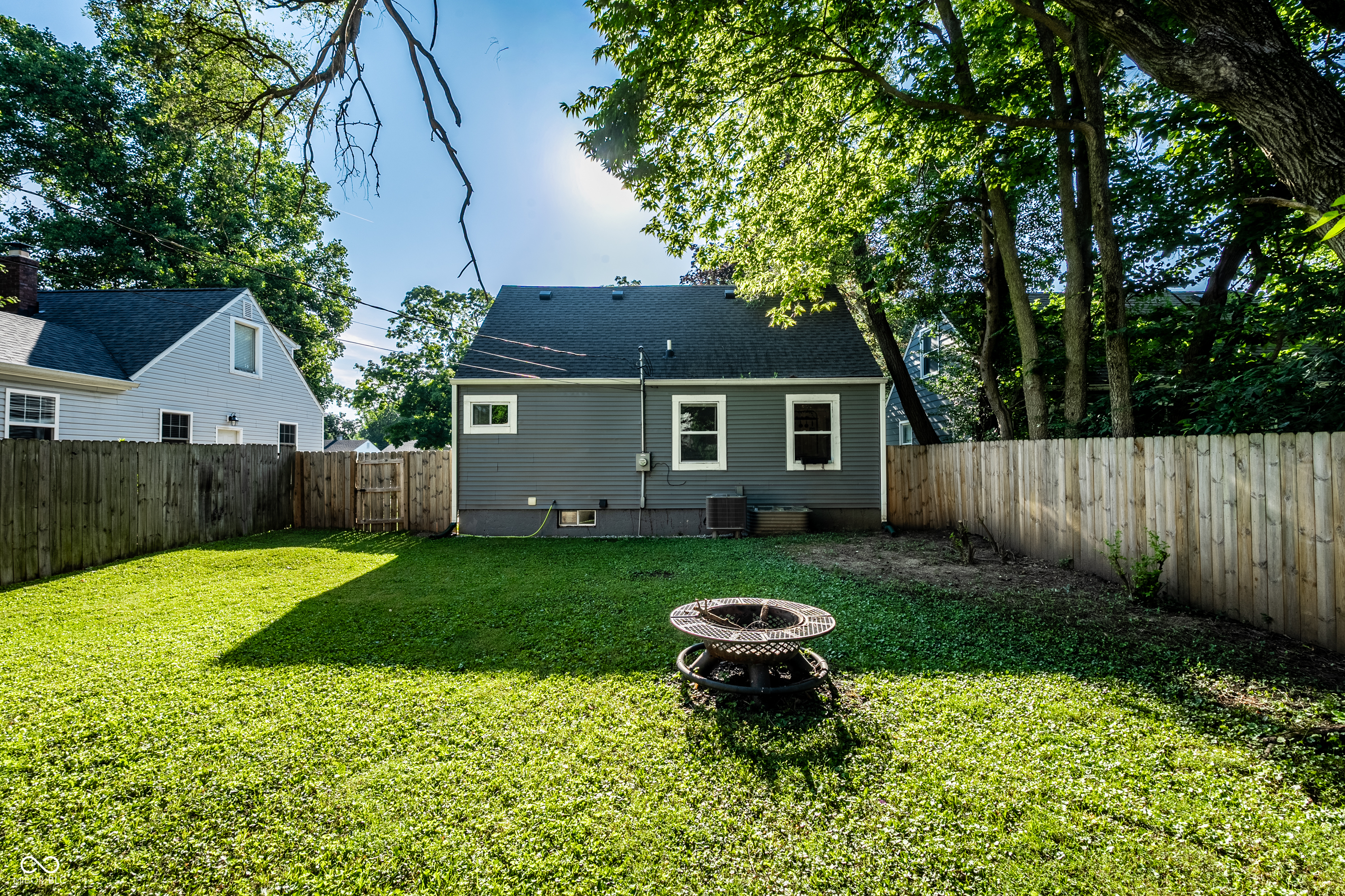 4410 Ralston Avenue Indianapolis, IN 46205 - Photo 40 of 40