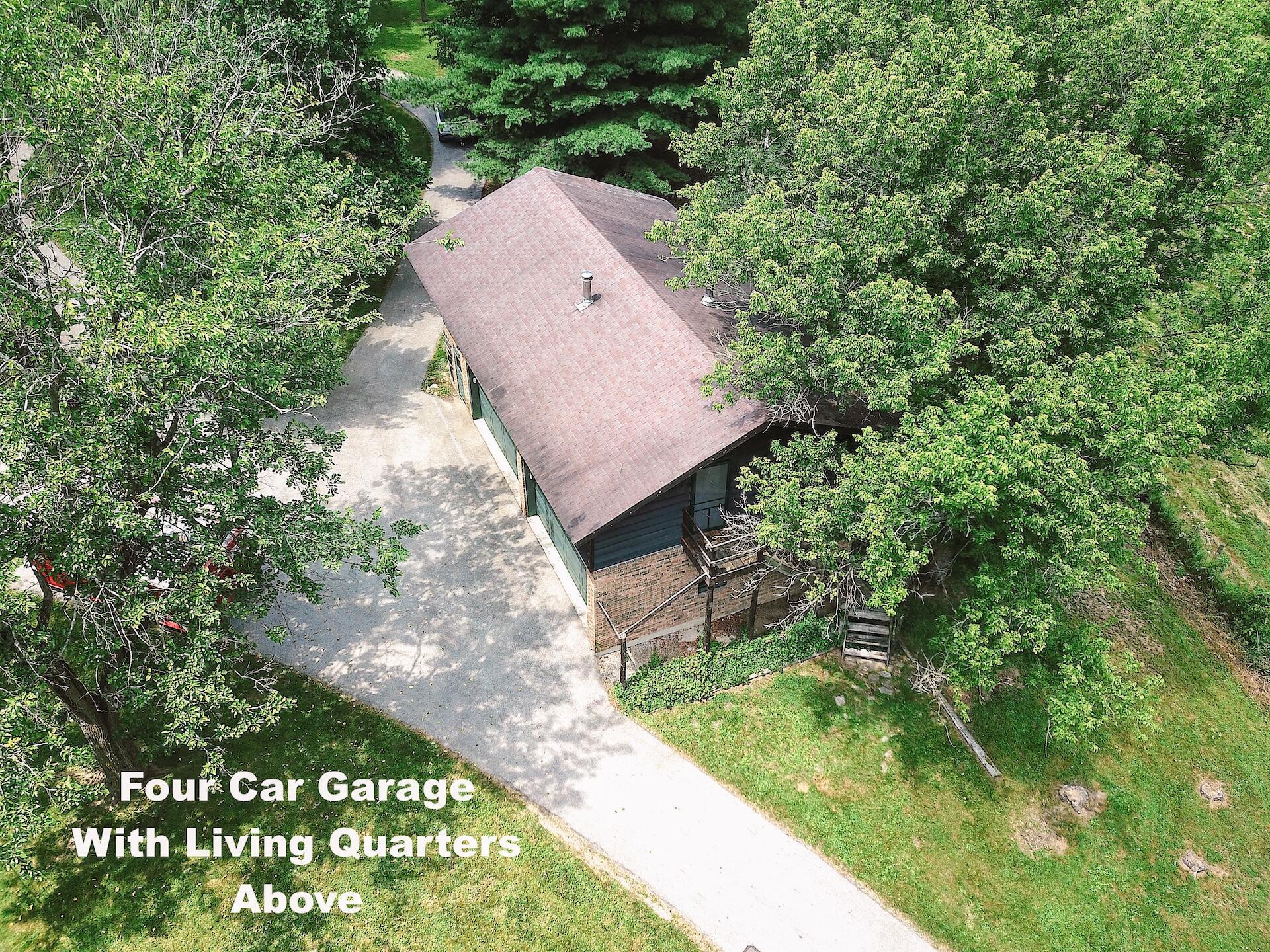 8870 Olentangy River Road Powell, OH 43065 - Photo 6 of 61 DJI_0955_(3)